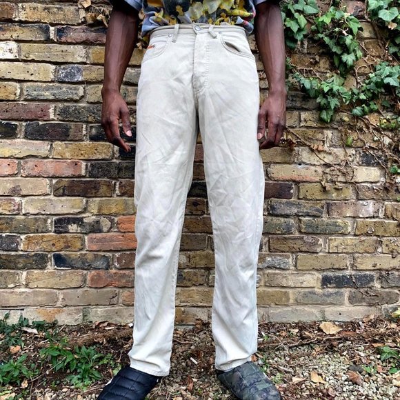 Harley Davidson Other - Harley Davidson Trousers Size M